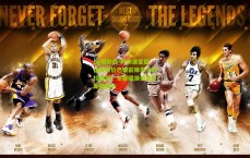 pg模拟器-利物浦夏窗口头报价巴黎前锋巴尔科拉遭拒，冬窗瞄准伯恩茅斯塞梅约