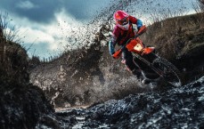 pg模拟器在线试玩-穆里尼奥回归本菲卡达成协议 今日下午训练开启新时代