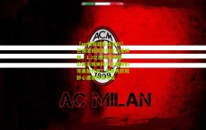 【pg模拟器在线试玩】巴黎圣日耳曼锁定马竞神锋，1.2亿欧元头疼报价能否换来阿尔瓦雷斯的完美替代者？恩里克欧冠野心遭遇终极考验