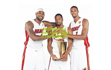 pg模拟器官网-红山口会议三十周年，中国足球四不现象何时迎来破局？