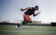 【pg模拟器】巧劲制胜！德拉普欧冠处子球演绎四两拨千斤