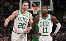 pg模拟器_超级三镇幸福烙印，四硬汉点燃寒冬激情