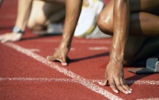 pg模拟器：三镇主帅首度直面争冠话题，赛季尾声将全力冲刺更高使命