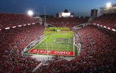 【pg模拟器在线试玩】武磊高举火神杯！海港雨中捧冠，蓝色海洋淹没大连梭鱼湾