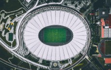 pg模拟器app下载-炸鱼降临绿茵场！比朔夫戴帽卡尔双响，德国U21队6-0横扫对手展现恐怖统治力