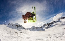 【pg模拟器app下载】2025金童奖25人候选名单揭晓，杜埃、居莱尔领衔新星云集，库巴西、伊尔迪兹闪耀在列