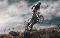 pg模拟器_斯帕莱蒂赛后豪言，持续如此表现，胜利将接踵而至