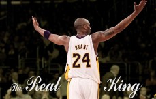 【pg模拟器app下载】武汉三镇南下昆明携预备队干练备战，全面布局2023赛季三线作战