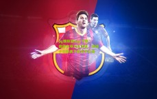 pg模拟器app下载：狼堡主场力克汉堡，终结十年联赛不胜对手纪录