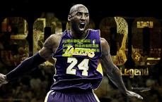 pg模拟器在线试玩：TA分析，阿森纳后防深度充足，加布里埃尔伤停无碍大局