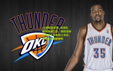 pg模拟器官网_海港队遭遇双重打击，颜骏凌韧带撕裂与吾米提江骨折，赛季征程突生变数