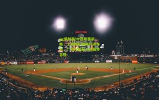 pg模拟器|中超联赛前瞻，上海两队巅峰对决争冠，广州与国安力拼赛季首胜