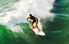 pg模拟器app下载_夏普三分弹无虚发砍17分全能数据 稳健表现助队取胜