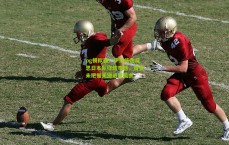 pg模拟器：伊东纯也反思日本队终结难题，自责未把握关键进球机会