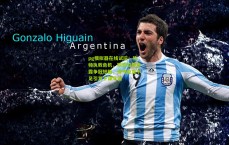 pg模拟器在线试玩：热帅执教危机，欺软怕硬暴露争冠短板，保守应变不足引发下课风波