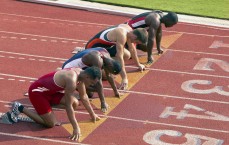 pg模拟器_LPL春季赛巅峰对决即将开启，谁将问鼎银龙杯？