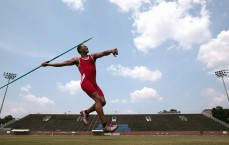 pg模拟器app下载：新疆男篮开启引援盲盒，签约NBA发展联盟后卫，刘炜全力补救球队短板