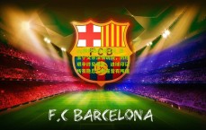 pg模拟器在线试玩_张玉宁父亲深情诉说，历经艰辛终见曙光，进球印证所有隐忍与委屈皆有所值