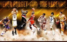 pg模拟器-再度爆发！开拓者发展联盟球星狂砍高分，能否叩开NBA大门？