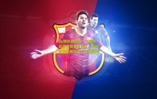 pg模拟器官网：中国男篮世预赛首战告负，韩国队展现强劲实力夺取胜利