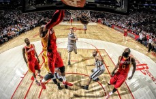 pg模拟器官网_张玉宁专访，传承李铁全力以赴精神 热盼与艾克森共筑锋线合力