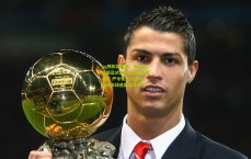 pg模拟器官网：海牛俱乐部正式发布文明观赛倡议书 严令禁止对裁判、球员及球迷的谩骂行为