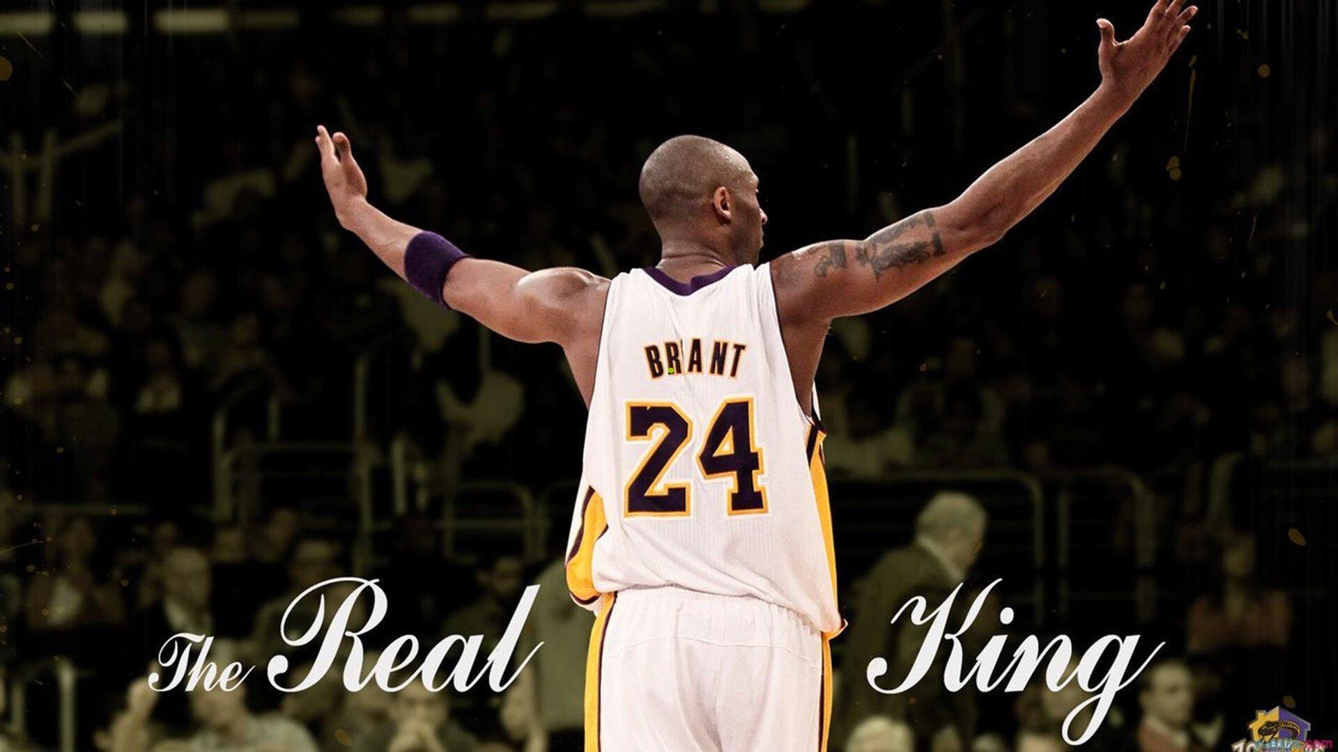 字母哥赛后谈调整，篮球不是一个人的表演，我们必须团结一致