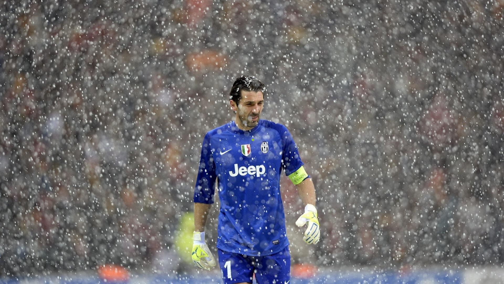 决胜巅峰M6全球总决赛巅峰对决落幕 新王加冕铸就移动电竞传奇