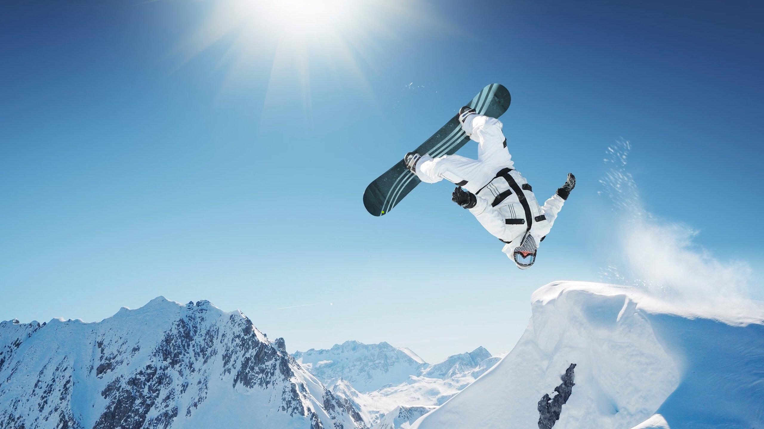 世界杯抽签落定，一场牵动全球的足球战略博弈