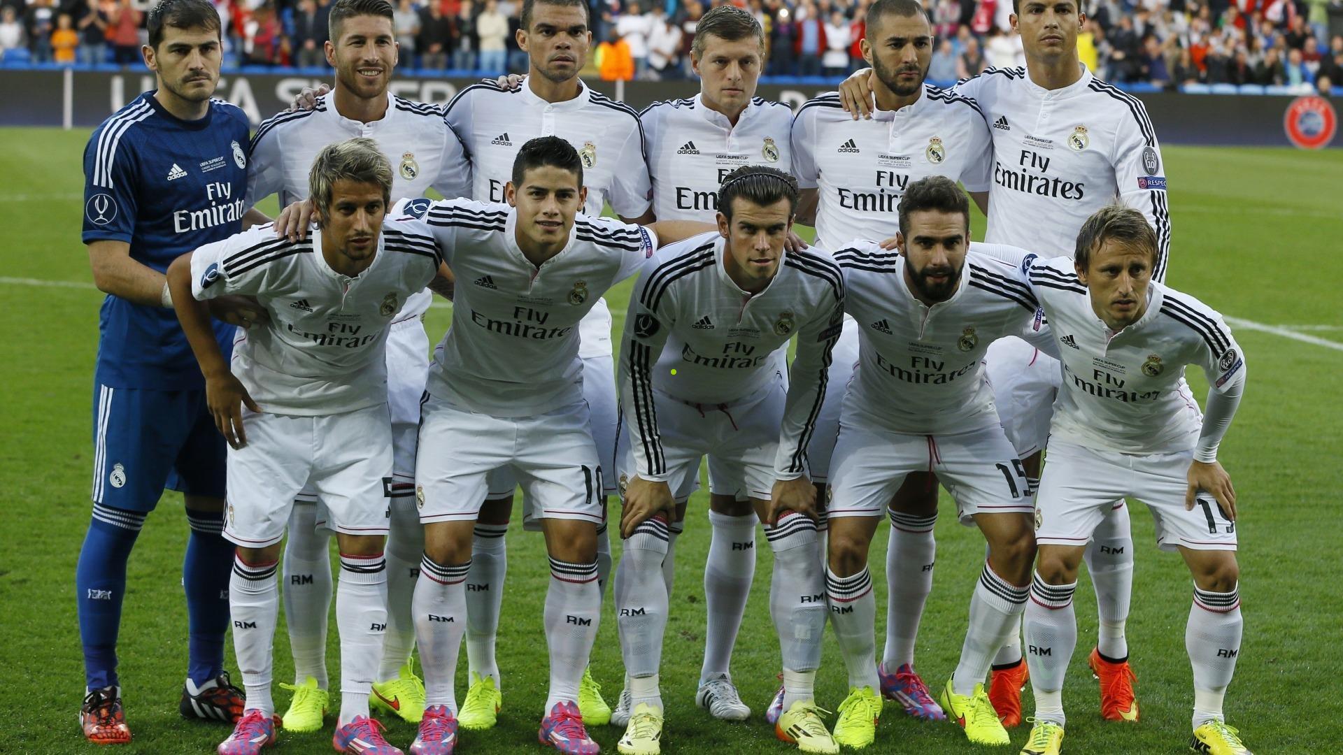 林良锋深度解析，福登射术精绝哈兰德全能无懈，曼城新一代王朝基石已筑