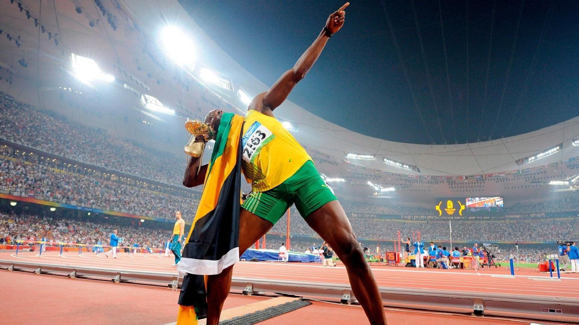 中国足协正式澄清，联赛停赛传闻纯属虚假信息，赛事将正常推进