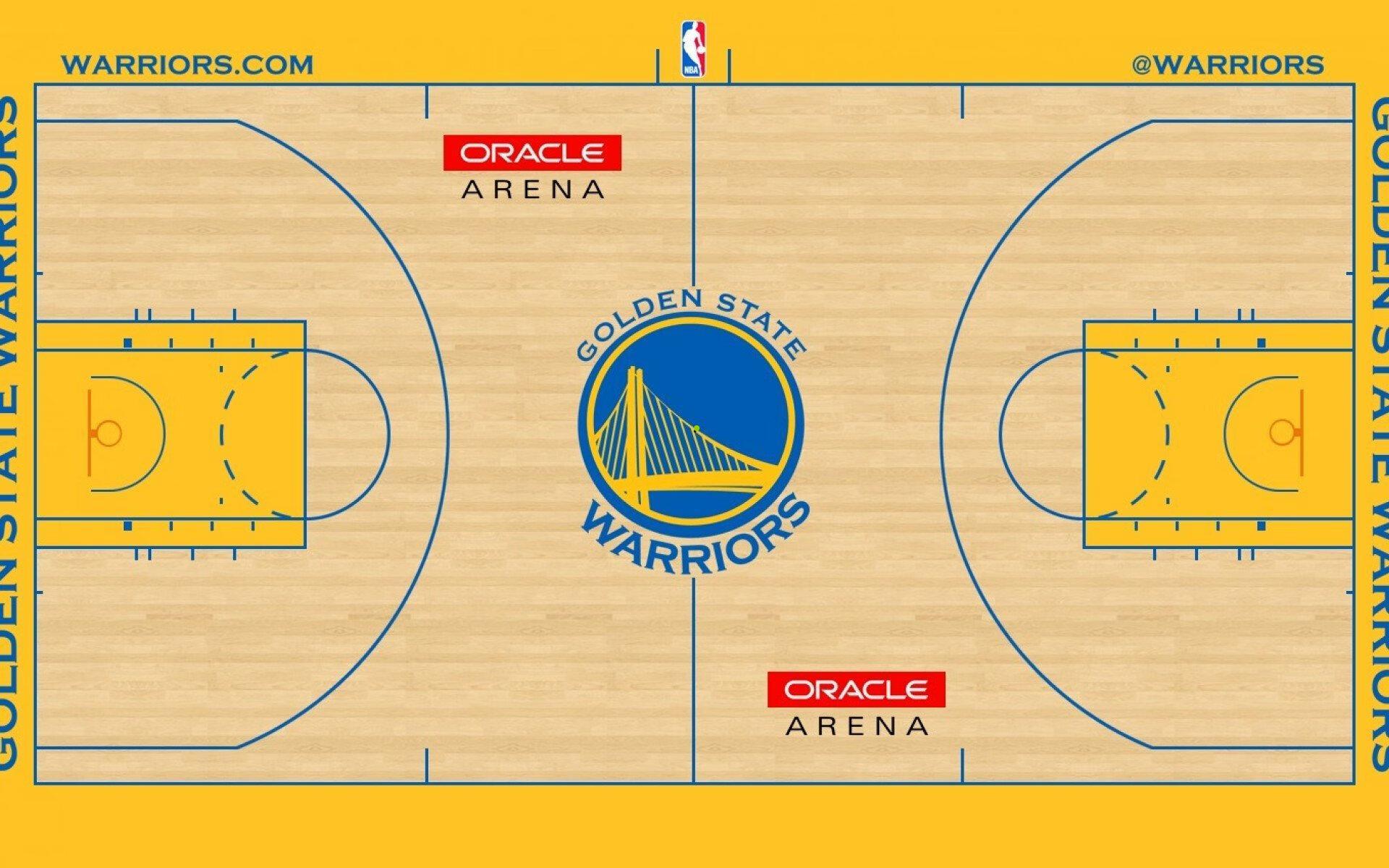 KPL春季赛新纪元，单循环鏖战全局BP，附加赛决胜命运之门