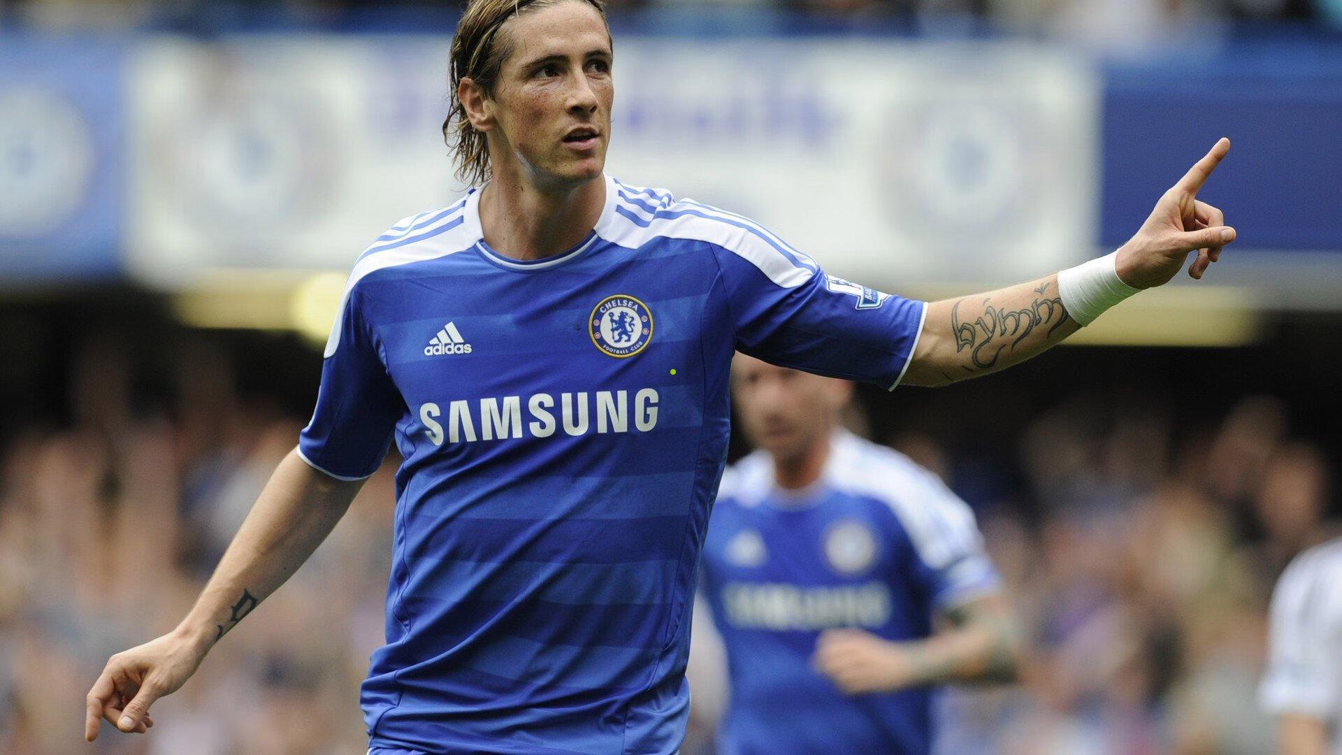 洛国富传射建功引卡帅李铁展颜，野牛回归之路汗水铸就