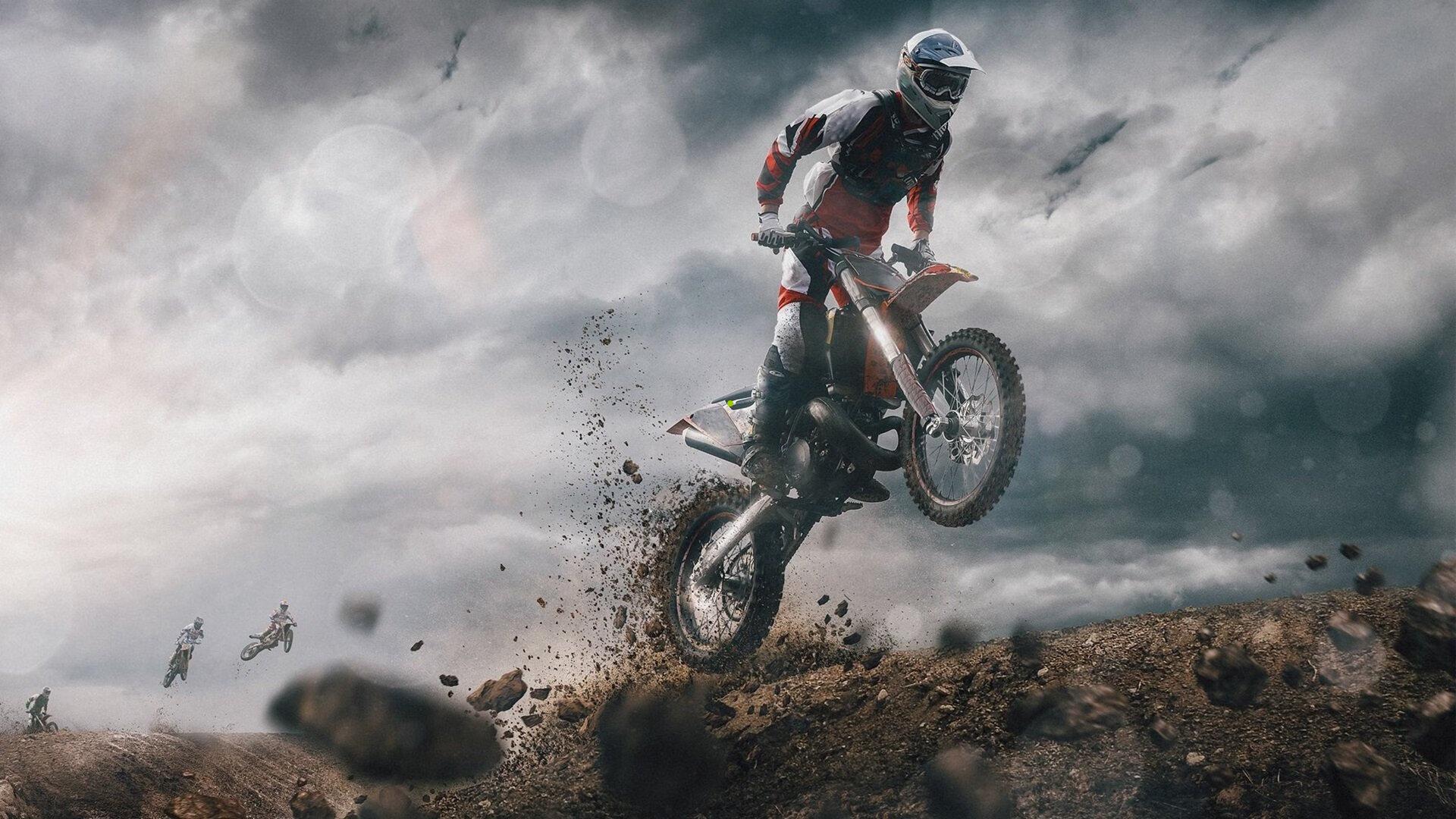 洛国富传射建功引卡帅李铁展颜，野牛回归之路汗水铸就