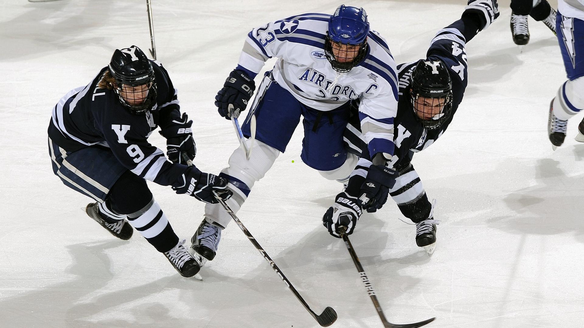 暴雪秘密计划酝酿中，守望先锋动画师调动牵动电竞领域神经