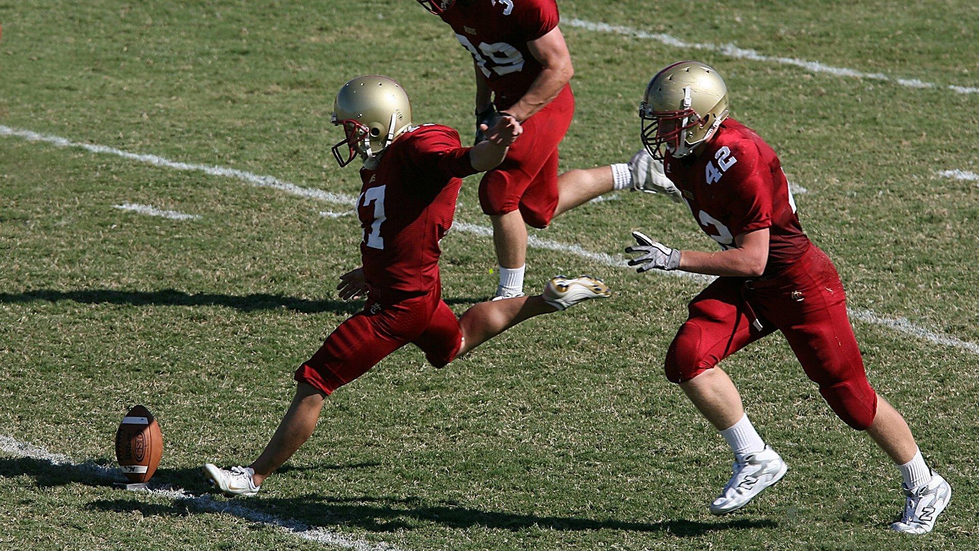 足坛历史十大个性号码盘点，阿诺德66号与萨莫拉诺1+8号领衔