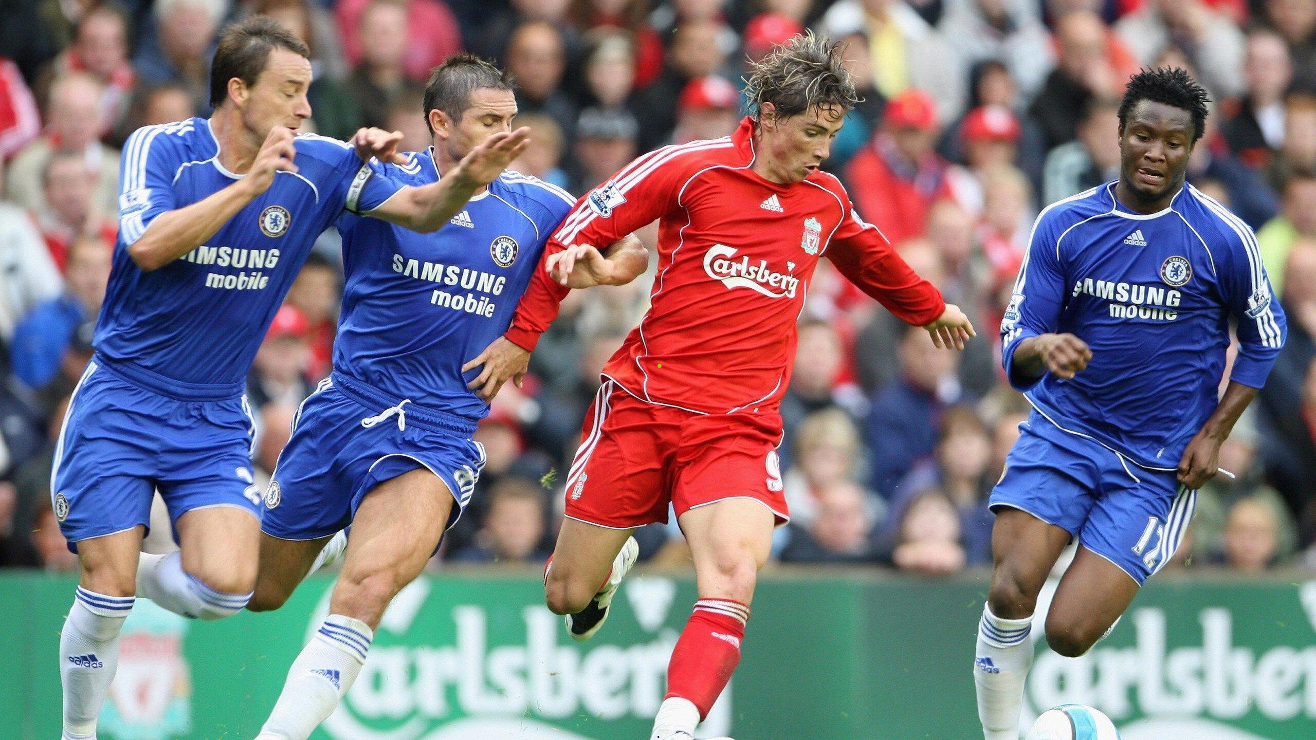 圣保利锁定日本天才，U20国脚尼克-施密特正式登陆德甲