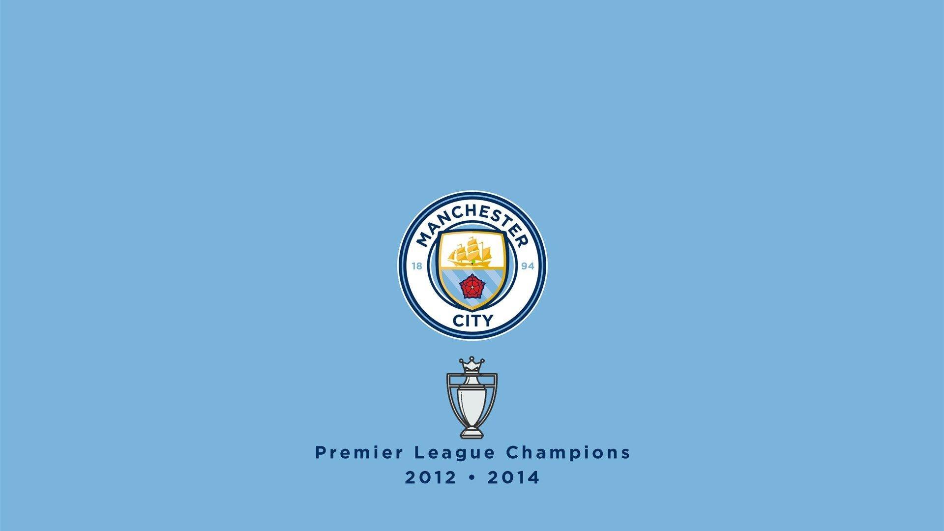 爵士主帅质疑判罚尺度，湖人之战40次罚球引联盟战术争议