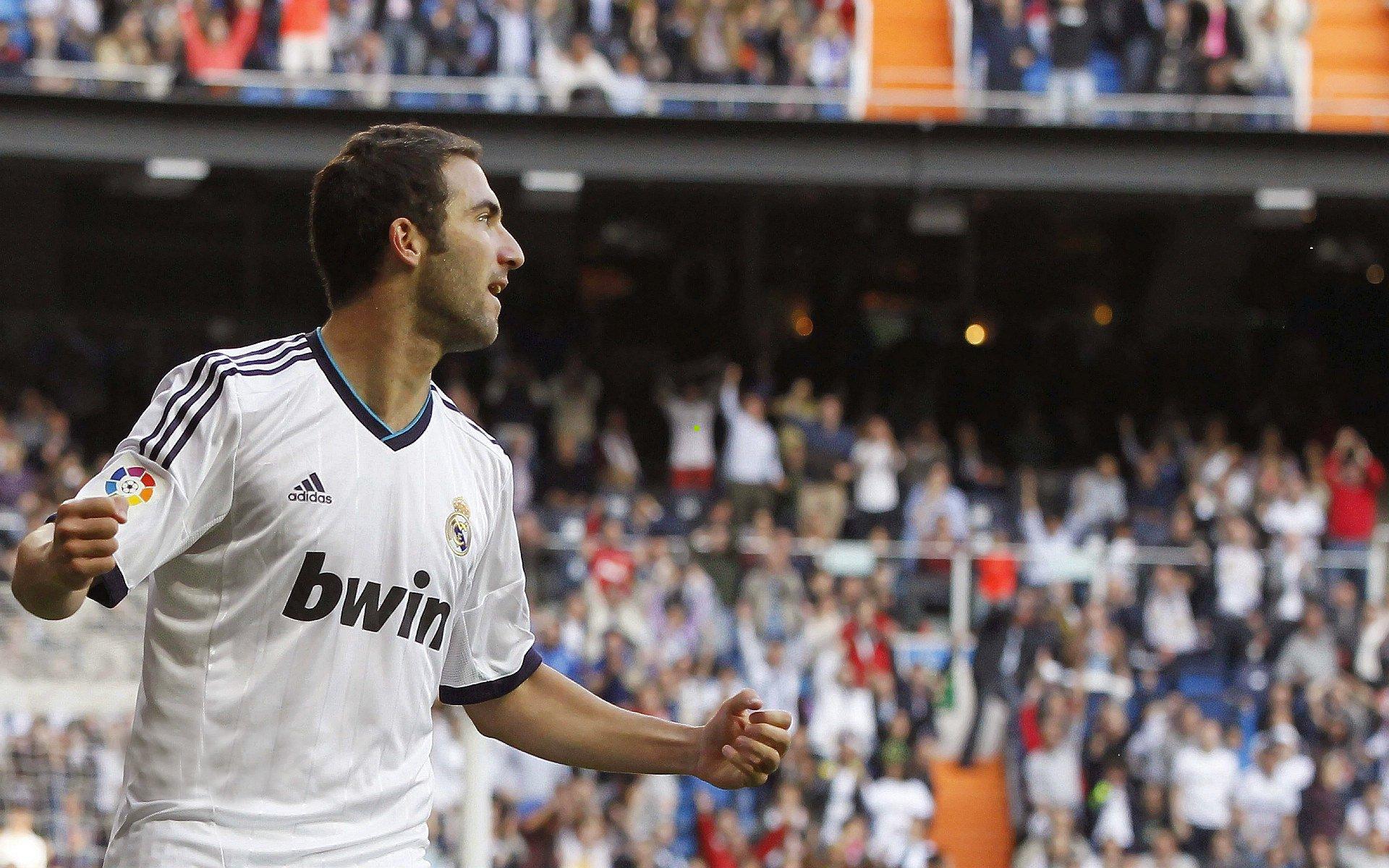 世欧预收官，西班牙锁定世界杯席位，12队晋级正赛，16队角逐附加赛资格