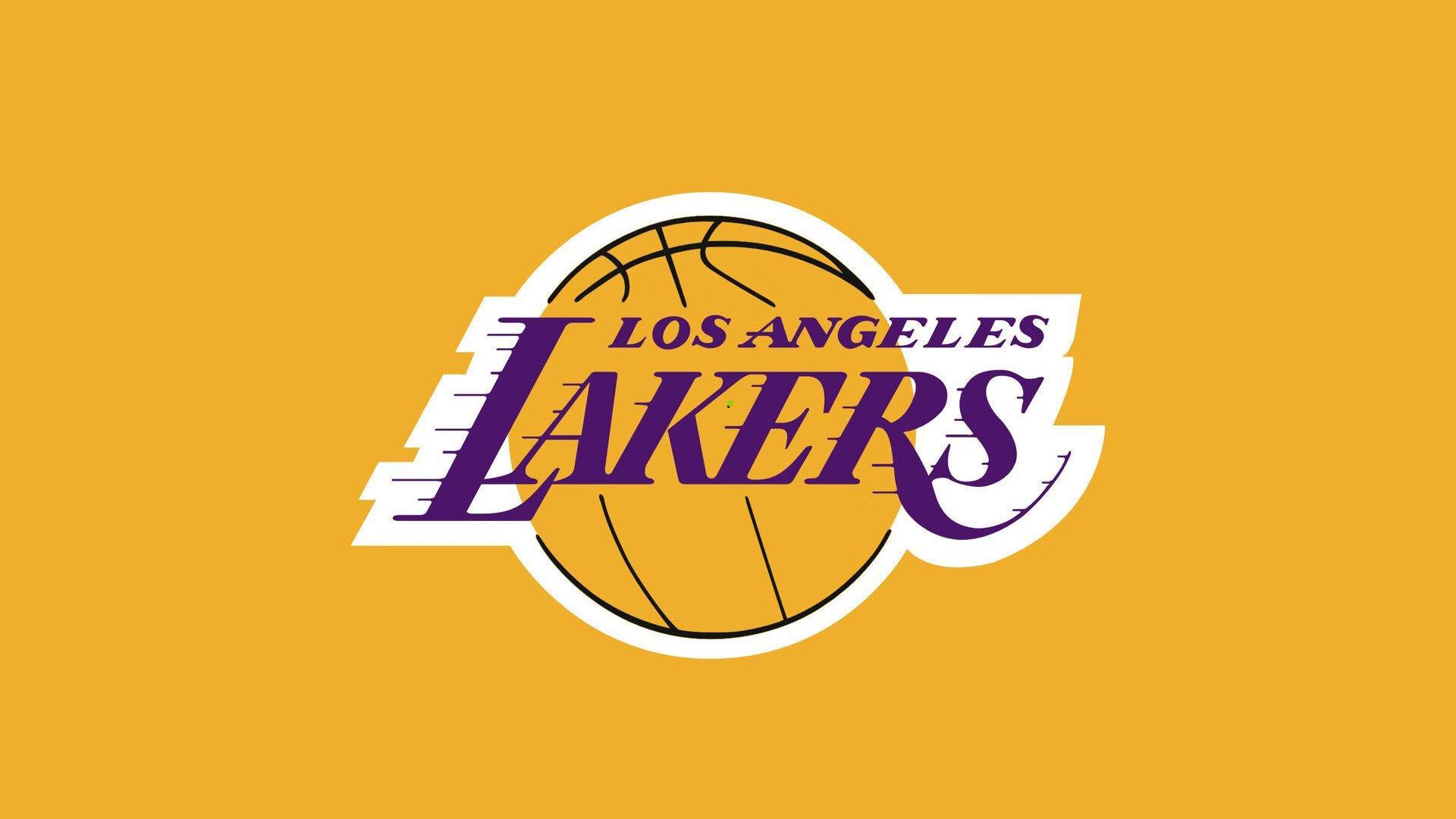 中村敬斗，战胜巴西为世界杯征程注入关键信心