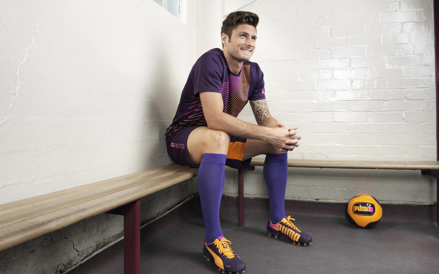 英雄联盟测试服新动向，守护天使或将转型为攻击装备