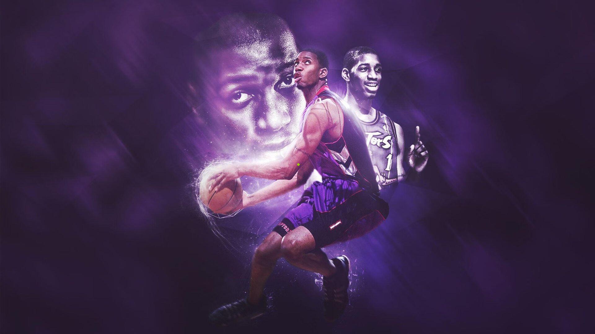 杜妈意外爆料，篮球巨星杜兰特竟有卫生间清洁绝活