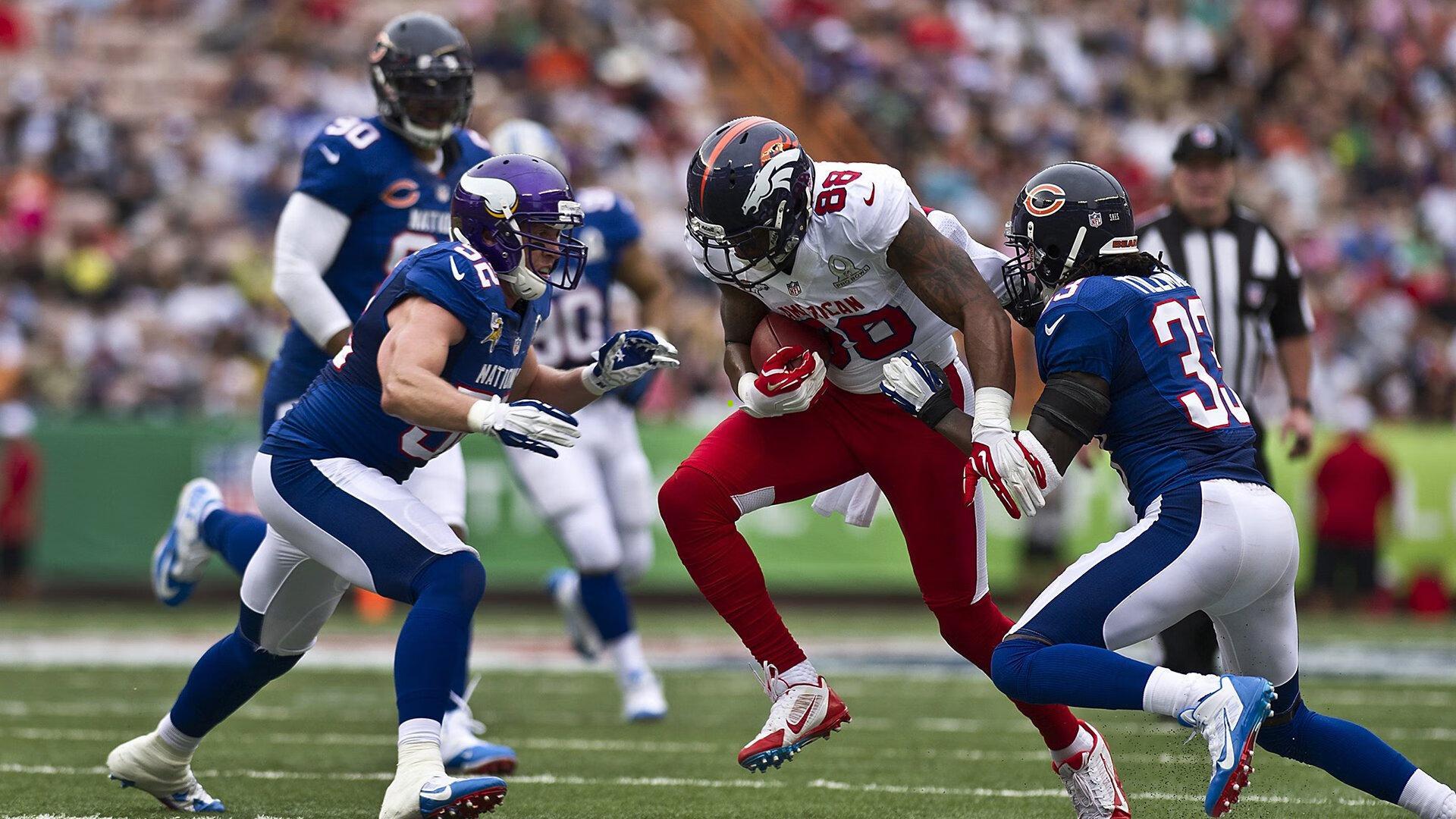 中国电竞的流浪地球时刻，顶级市场容量中探寻新纪元