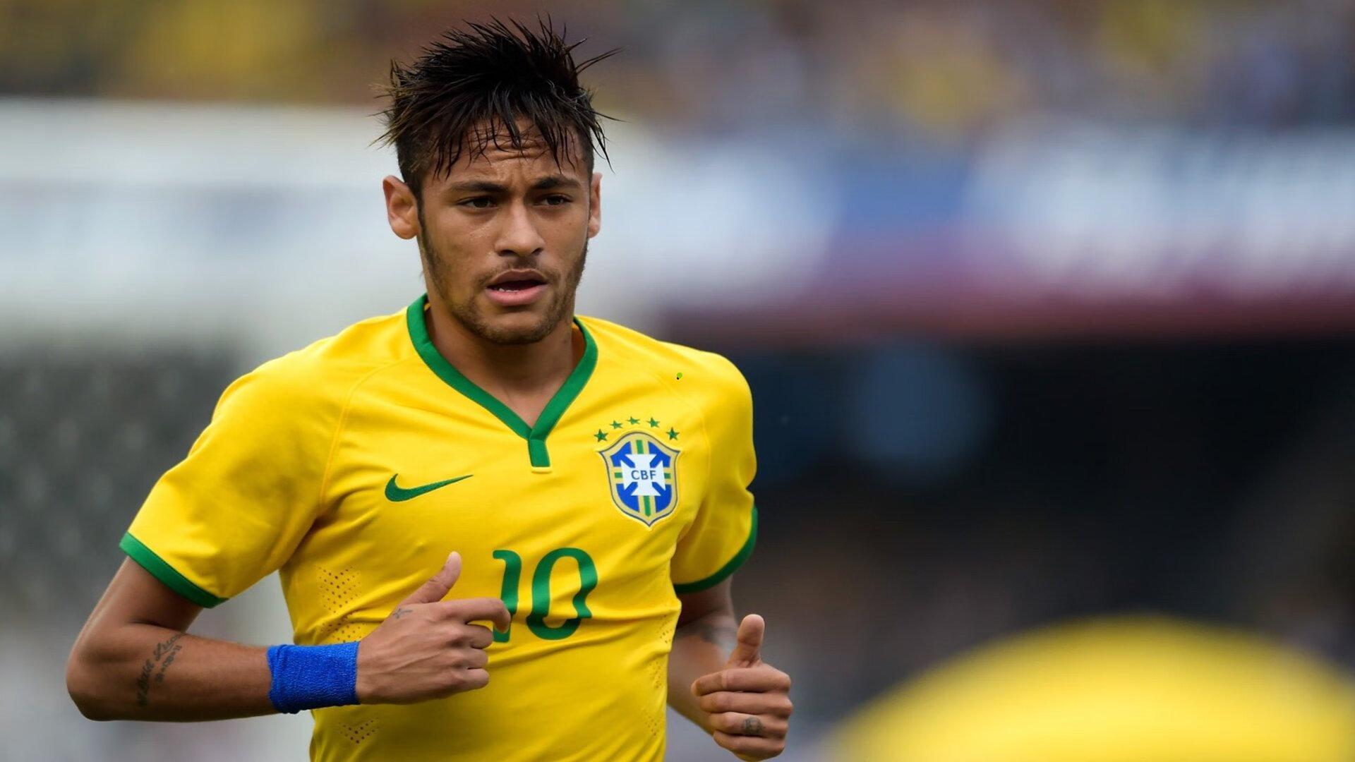 首尔意外败北国安头名稳固，淘汰赛京沪对决悬念丛生