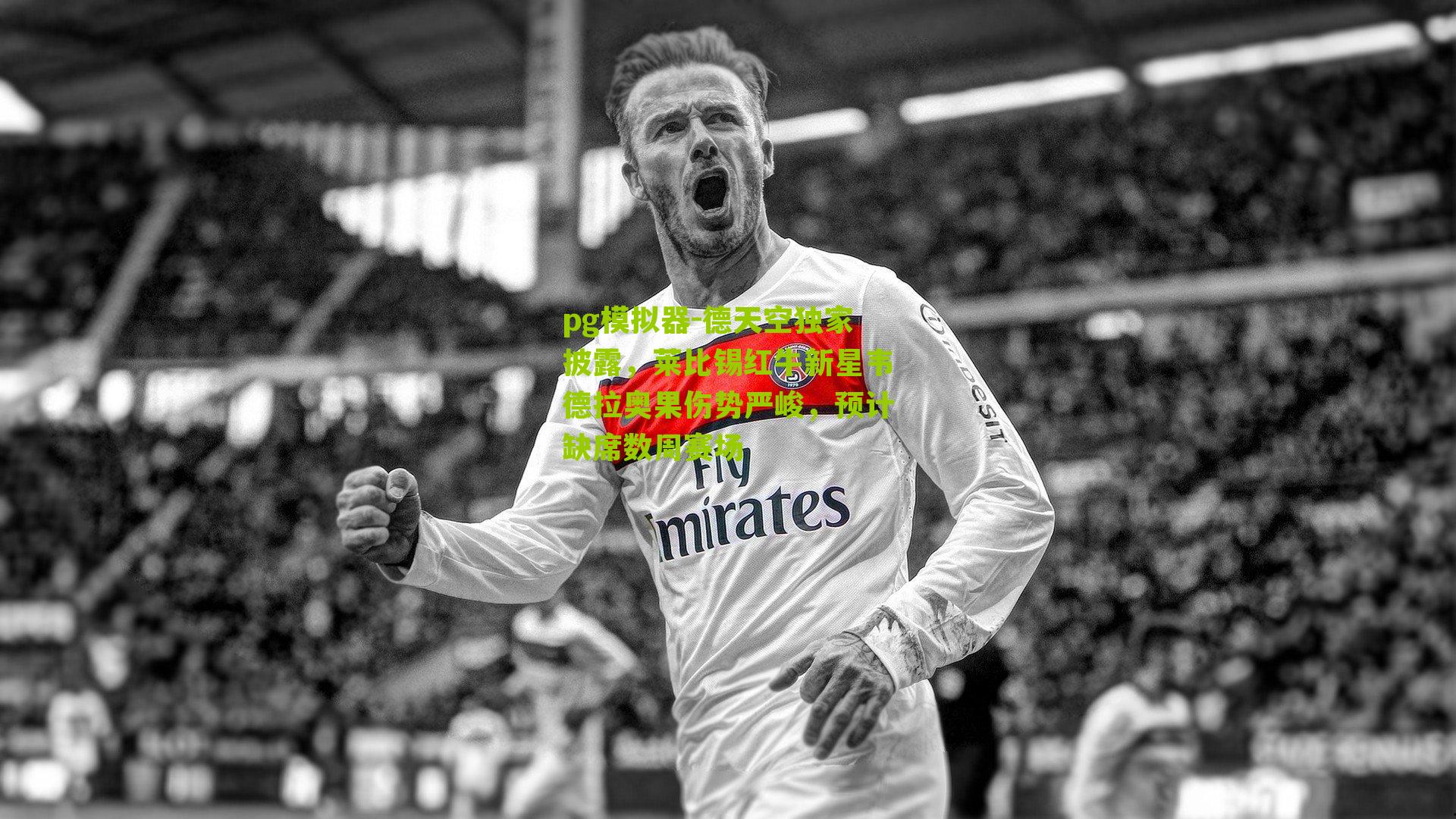 德天空独家披露，莱比锡红牛新星韦德拉奥果伤势严峻，预计缺席数周赛场