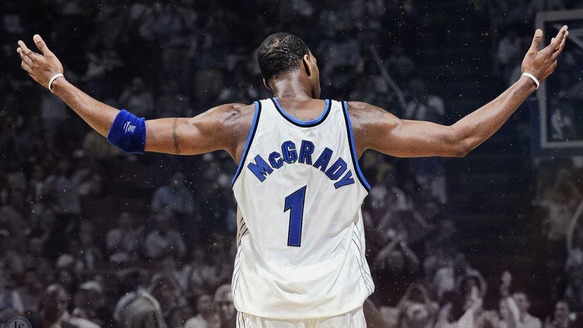 奇才官方确认基斯珀特右手拇指尖骨折 保守治疗助球员康复