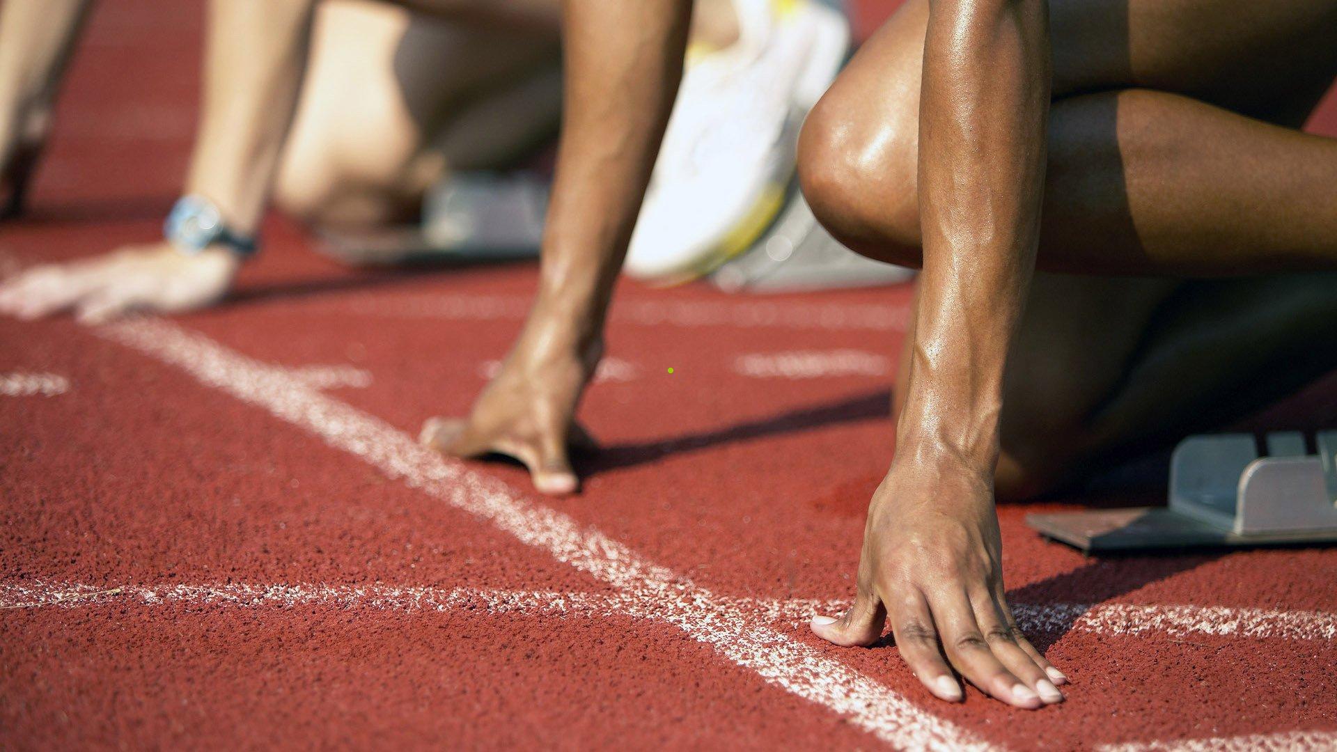 英超北伦敦德比前瞻，阿森纳客场挑战热刺，中场伤病潮或成决胜关键