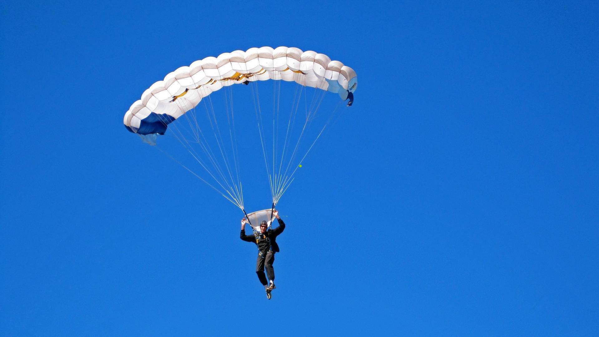 再度爆发！开拓者发展联盟球星狂砍高分，能否叩开NBA大门？