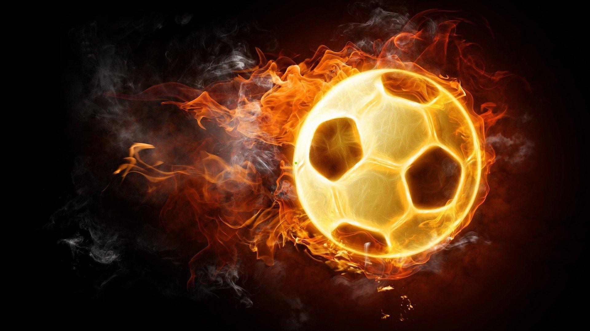 上港中卫新援即将揭晓，谈判进入尾声转会费成最终焦点