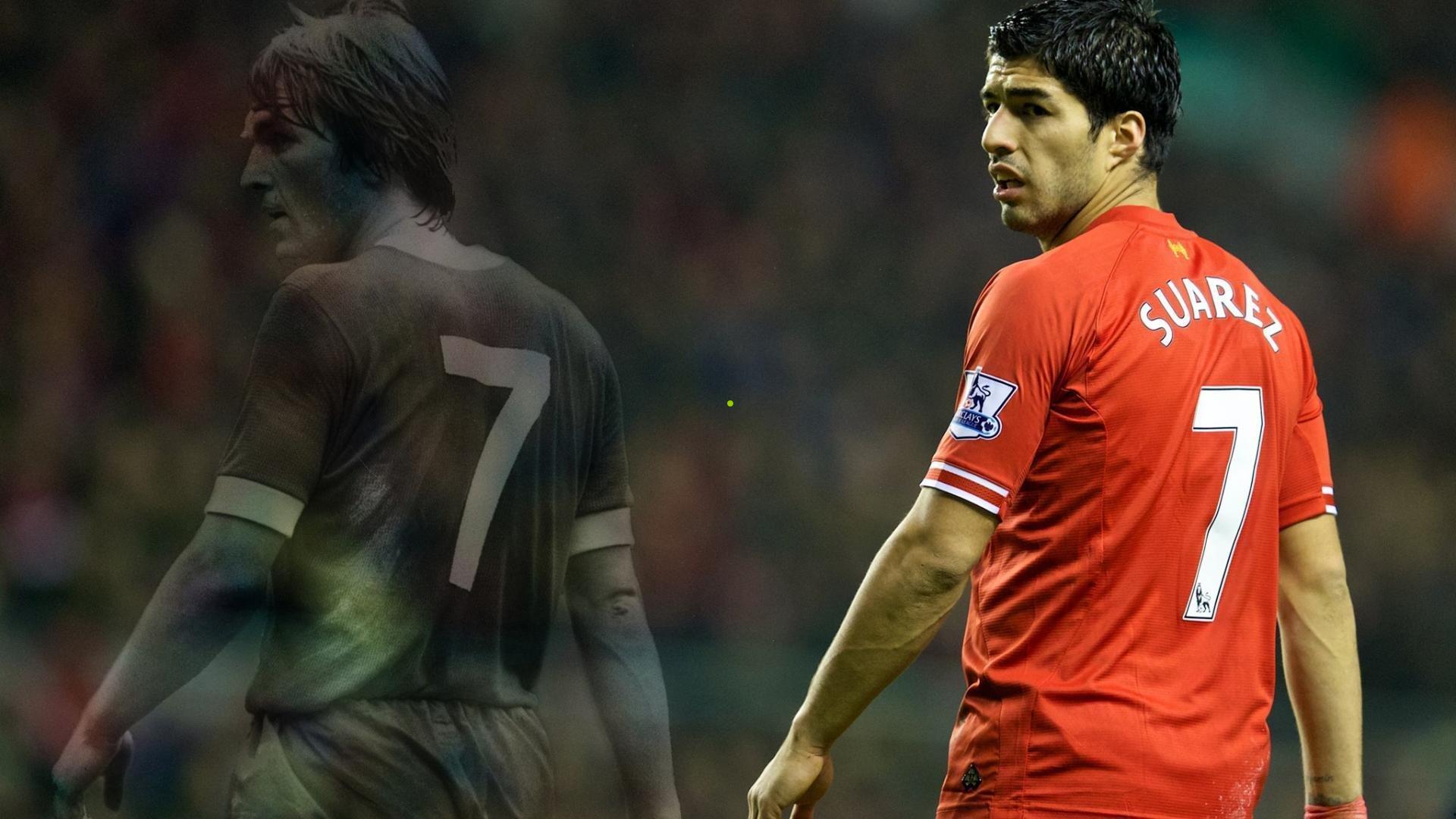 保利尼奥誓言为葡萄牙世界杯梦想全力以赴，不懈追逐国家队征召